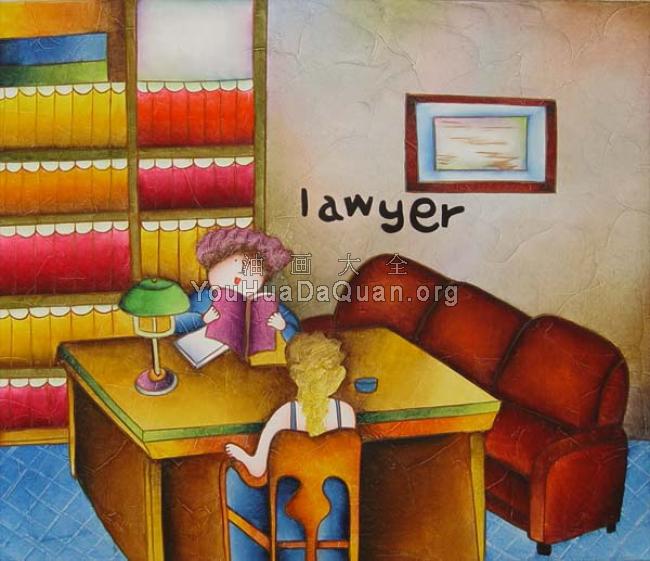 -Unknown - J·罗伊鲍尔